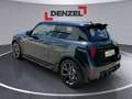 MINI Cooper C F66 B38 Grau - thumbnail 3