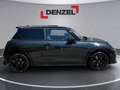MINI Cooper C F66 B38 Grau - thumbnail 5