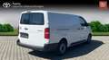 Toyota Proace 2,0-l-D-4D L2 Meister Weiß - thumbnail 5