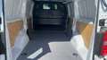 Toyota Proace 2,0-l-D-4D L2 Meister Weiß - thumbnail 10