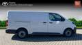 Toyota Proace 2,0-l-D-4D L2 Meister Weiß - thumbnail 6