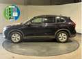 Volkswagen Tiguan 1.5 eTSI Life DSG 96kW Negro - thumbnail 1