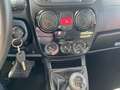Fiat Qubo Lounge Orange - thumbnail 10
