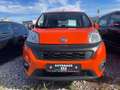 Fiat Qubo Lounge Orange - thumbnail 2
