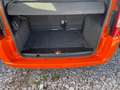 Fiat Qubo Lounge Orange - thumbnail 5