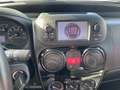 Fiat Qubo Lounge Orange - thumbnail 11