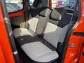 Fiat Qubo Lounge Orange - thumbnail 7