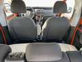 Fiat Qubo Lounge Orange - thumbnail 8