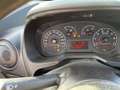 Fiat Qubo Lounge Orange - thumbnail 12