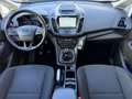Ford Grand C-Max Cool&Connect Navi AHK SHZ PDC Allwet Schwarz - thumbnail 18
