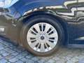 Ford Grand C-Max Cool&Connect Navi AHK SHZ PDC Allwet Schwarz - thumbnail 22