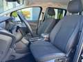 Ford Grand C-Max Cool&Connect Navi AHK SHZ PDC Allwet Schwarz - thumbnail 15
