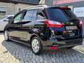 Ford Grand C-Max Cool&Connect Navi AHK SHZ PDC Allwet Schwarz - thumbnail 5