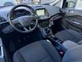 Ford Grand C-Max Cool&Connect Navi AHK SHZ PDC Allwet Schwarz - thumbnail 17