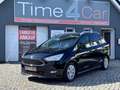 Ford Grand C-Max Cool&Connect Navi AHK SHZ PDC Allwet Schwarz - thumbnail 1