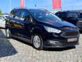 Ford Grand C-Max Cool&Connect Navi AHK SHZ PDC Allwet Schwarz - thumbnail 8