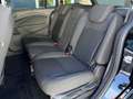 Ford Grand C-Max Cool&Connect Navi AHK SHZ PDC Allwet Schwarz - thumbnail 16