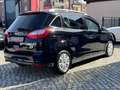 Ford Grand C-Max Cool&Connect Navi AHK SHZ PDC Allwet Schwarz - thumbnail 7