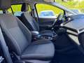 Ford Grand C-Max Cool&Connect Navi AHK SHZ PDC Allwet Schwarz - thumbnail 23