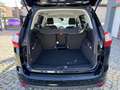 Ford Grand C-Max Cool&Connect Navi AHK SHZ PDC Allwet Schwarz - thumbnail 13