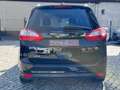 Ford Grand C-Max Cool&Connect Navi AHK SHZ PDC Allwet Schwarz - thumbnail 6