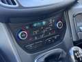 Ford Grand C-Max Cool&Connect Navi AHK SHZ PDC Allwet Schwarz - thumbnail 27