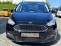 Ford Grand C-Max Cool&Connect Navi AHK SHZ PDC Allwet Schwarz - thumbnail 9