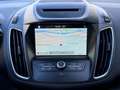 Ford Grand C-Max Cool&Connect Navi AHK SHZ PDC Allwet Schwarz - thumbnail 24