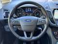 Ford Grand C-Max Cool&Connect Navi AHK SHZ PDC Allwet Schwarz - thumbnail 21