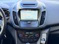 Ford Grand C-Max Cool&Connect Navi AHK SHZ PDC Allwet Schwarz - thumbnail 19