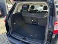 Ford Grand C-Max Cool&Connect Navi AHK SHZ PDC Allwet Schwarz - thumbnail 14