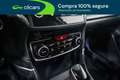 Subaru Forester 2.0i Hybrid Executive CVT Gris - thumbnail 28
