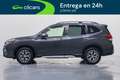 Subaru Forester 2.0i Hybrid Executive CVT Gris - thumbnail 8