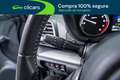 Subaru Forester 2.0i Hybrid Executive CVT Gris - thumbnail 25