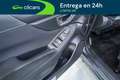 Subaru Forester 2.0i Hybrid Executive CVT Gris - thumbnail 19