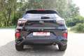 Ford Puma 1.0i ST-LINE X LED NAV CAM ALU 18 ZOLL Schwarz - thumbnail 8