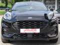Ford Puma 1.0i ST-LINE X LED NAV CAM ALU 18 ZOLL Schwarz - thumbnail 2