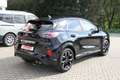 Ford Puma 1.0i ST-LINE X LED NAV CAM ALU 18 ZOLL Schwarz - thumbnail 10