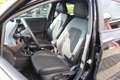 Ford Puma 1.0i ST-LINE X LED NAV CAM ALU 18 ZOLL Schwarz - thumbnail 9