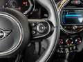 MINI Cooper SE Trim S KLIMA NAVI LED SCHEINWERFER Plateado - thumbnail 17