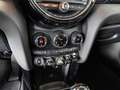 MINI Cooper SE Trim S KLIMA NAVI LED SCHEINWERFER Plateado - thumbnail 15