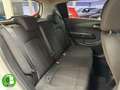 Chevrolet Aveo 1.6 16v LTZ Alb - thumbnail 31