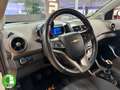 Chevrolet Aveo 1.6 16v LTZ Alb - thumbnail 19
