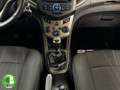 Chevrolet Aveo 1.6 16v LTZ Alb - thumbnail 22