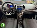 Chevrolet Aveo 1.6 16v LTZ Alb - thumbnail 7
