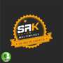 Chevrolet Aveo 1.6 16v LTZ Alb - thumbnail 9
