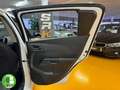 Chevrolet Aveo 1.6 16v LTZ Alb - thumbnail 35