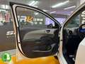 Chevrolet Aveo 1.6 16v LTZ Alb - thumbnail 32