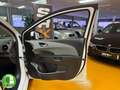 Chevrolet Aveo 1.6 16v LTZ Alb - thumbnail 33