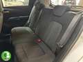 Chevrolet Aveo 1.6 16v LTZ Alb - thumbnail 29